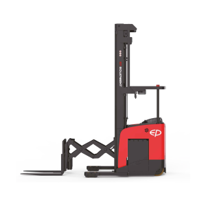 CQD15SD