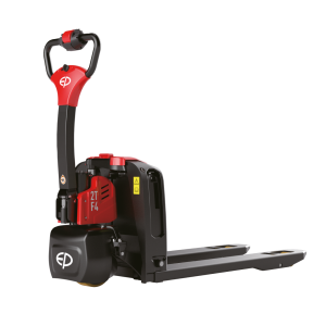 SERIE F-F4 201